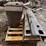 john-deere-720-image-2