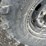 john-deere-gator-image-12