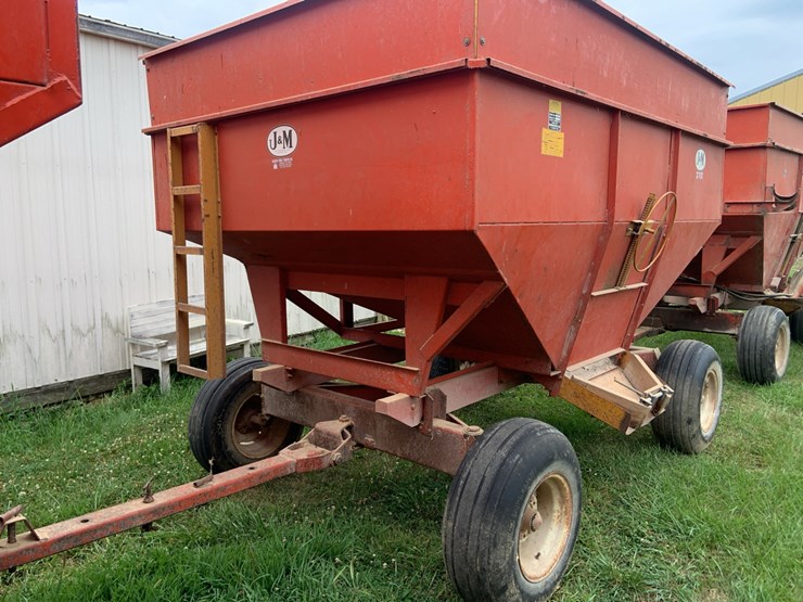 j&m-250-image-5