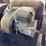 1-1/2-to-2-1/2-hp-international-harvester-la-engine-image-7
