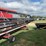 2022-massey-ferguson-9850-image-2