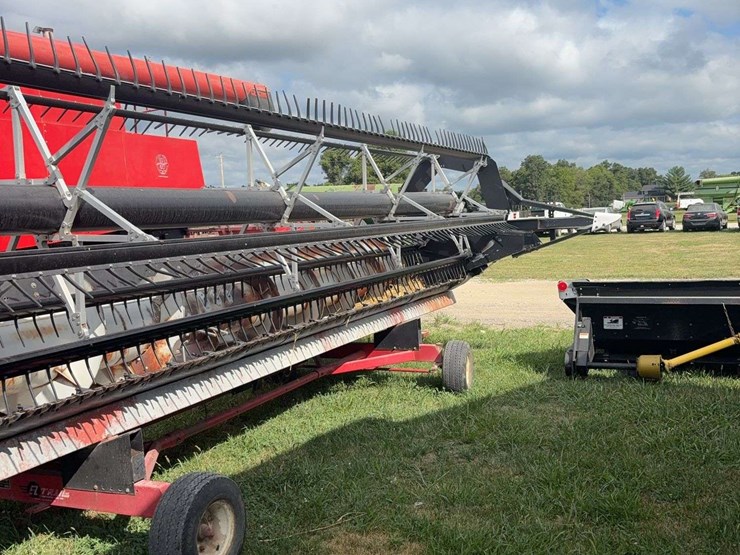 2022-massey-ferguson-9850-image-2