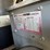 2007-ingersoll-rand-g90-image-15