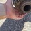 brent-780-image-2