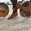 massey-ferguson-4-image-5