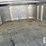 2005-featherlite-8127-image-8