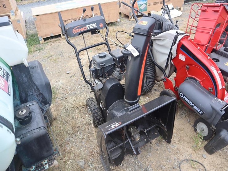 snotek-snowblower-image-1
