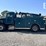2005-peterbilt-335-image-2