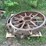 (2)-allis-chalmers-wc-steel-wheels-image-1