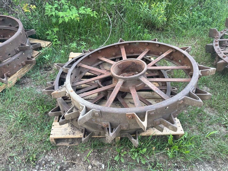 (2)-allis-chalmers-wc-steel-wheels-image-1