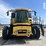 2010-new-holland-cr9060-image-5