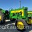 john-deere-430-image-1