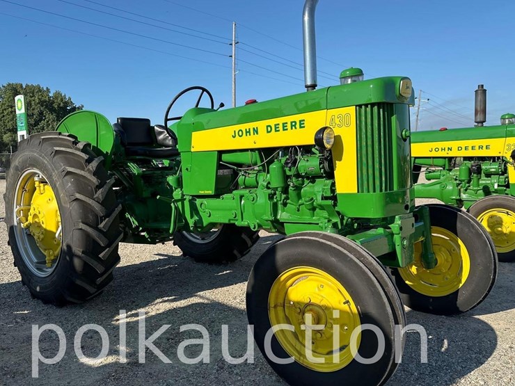 john-deere-430-image-1