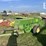 john-deere-336-image-2