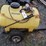 30-gallon-polytank-sprayer-image-2