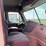 2015-freightliner-cascadia-125-image-14