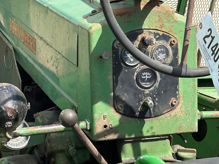 john-deere-60-image-17