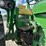 john-deere-4000-image-16