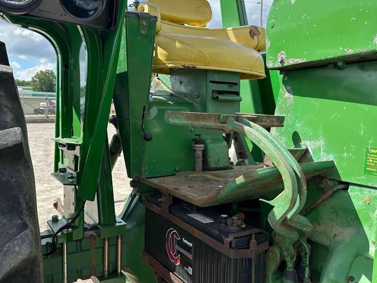john-deere-4000-image-16