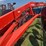 2019-kuhn-sr600-image-9
