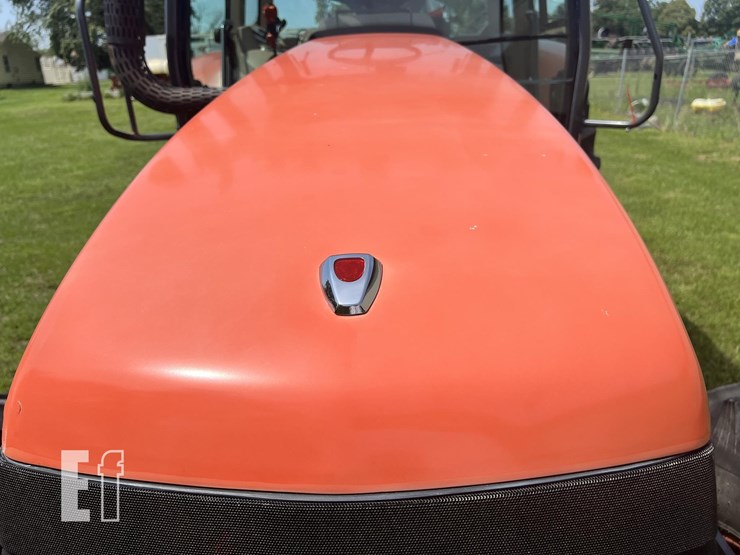2005-kubota-m125x-image-24