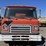 1975-international-cargostar-image-8