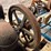 john-deere-model-e-3-hp-engine-image-7