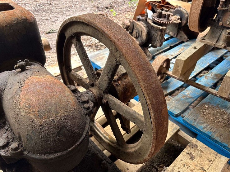 john-deere-model-e-3-hp-engine-image-7