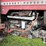 massey-ferguson-1130-image-4