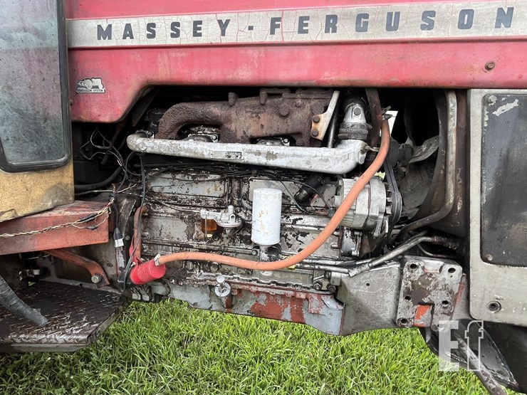 massey-ferguson-1130-image-4