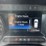 2017-ford-explorer-image-28