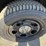 2018-ford-explorer-image-20