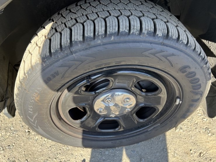 2018-ford-explorer-image-20