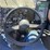 1999-link-belt-rtc-8060-image-20