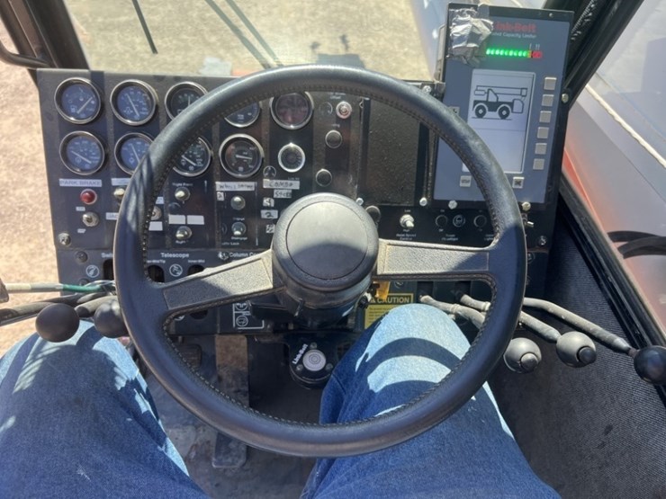 1999-link-belt-rtc-8060-image-20