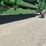 ez-trail-672-image-1