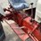 ford-jubilee-image-5