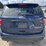 2016-ford-explorer-image-5