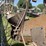 minneapolis-moline-1200-corn-sheller-image-25