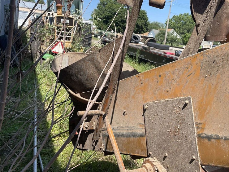 minneapolis-moline-1200-corn-sheller-image-25