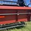 case-ih-1020-image-12
