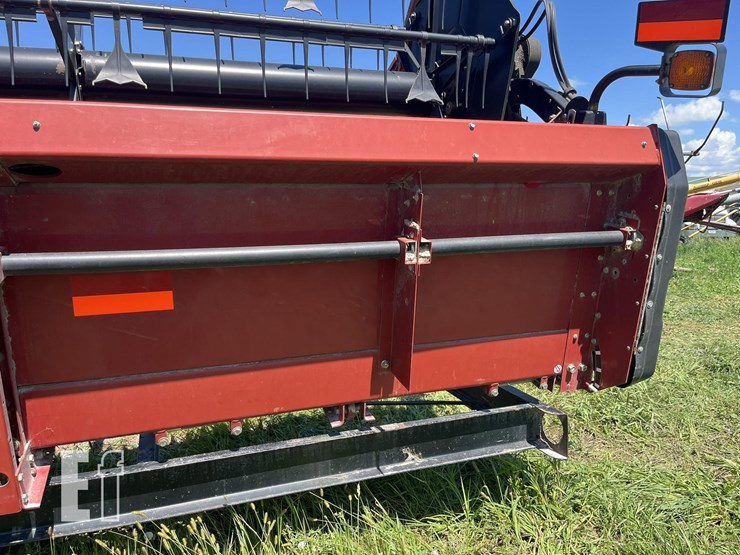 case-ih-1020-image-12