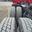 2012-peterbilt-384-image-100