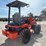 2011-kubota-r520s-image-3