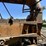 minneapolis-moline-1200-corn-sheller-image-67