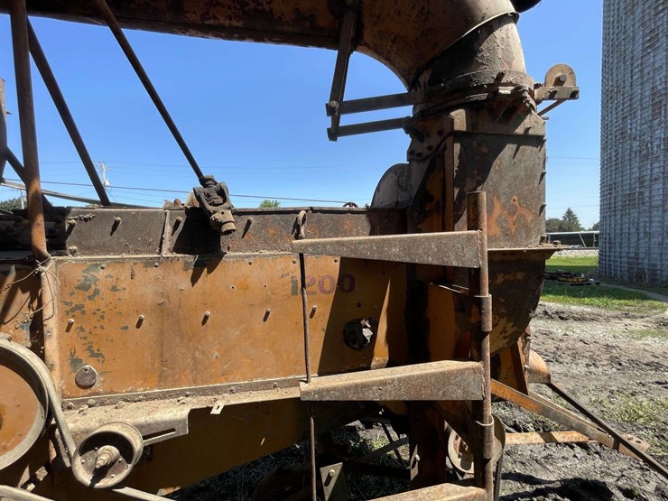 minneapolis-moline-1200-corn-sheller-image-67