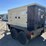 2007-ingersoll-rand-g90-image-6