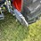 2005-kubota-m125x-image-7