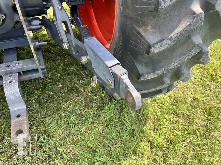 2005-kubota-m125x-image-7