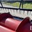 2012-case-ih-3020-image-19